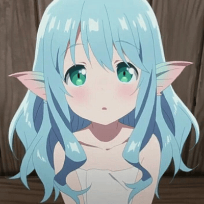 Myu
