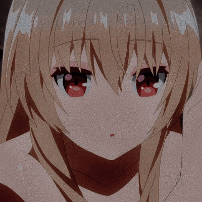 Yue
