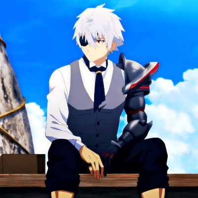Hajime Nagumo