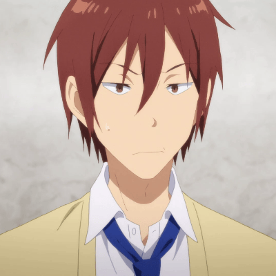Daisuke Hiyama