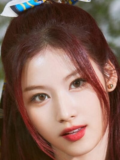 SANA