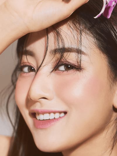 JIHYO