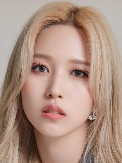 MINA