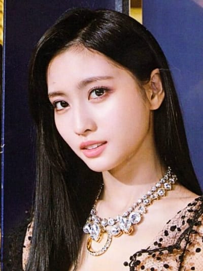 MOMO