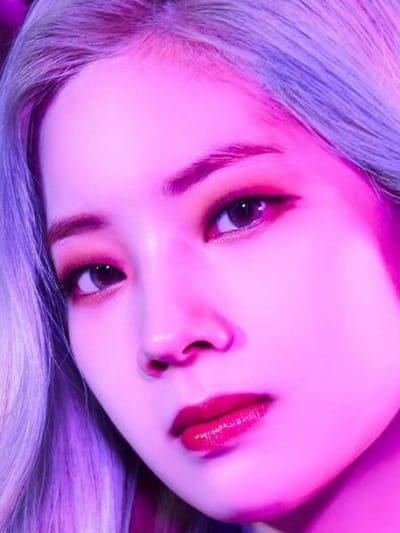 DAHYUN