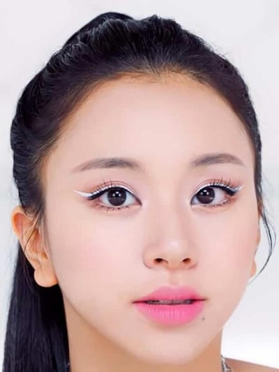 CHAEYOUNG