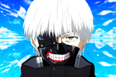 Seinen – (violência, suspense, mistério..)