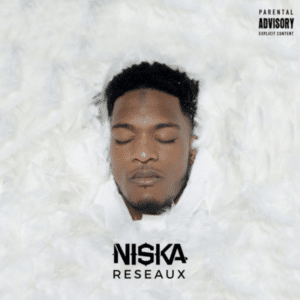 Niska – Réseaux