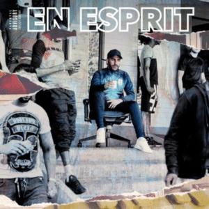 Heuss L’Enfoiré – Khapta