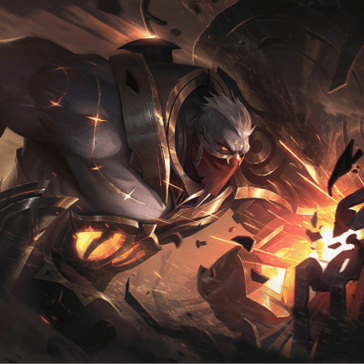 Sion