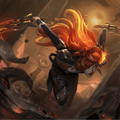 Katarina