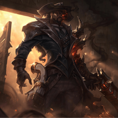 Lucian