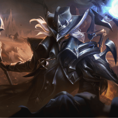 Viktor