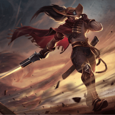 Yasuo