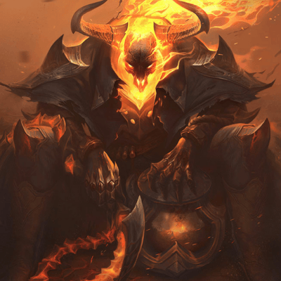 Thresh