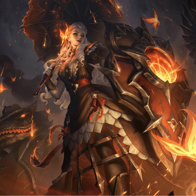 Leona