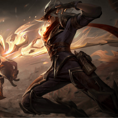 Varus
