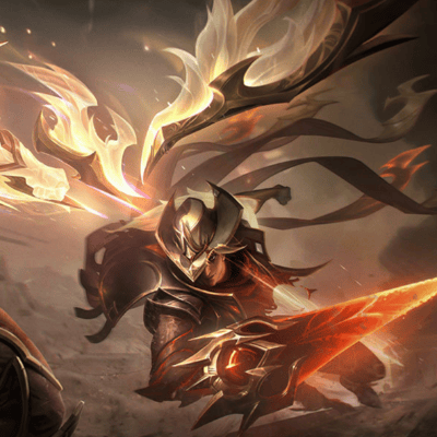 Talon