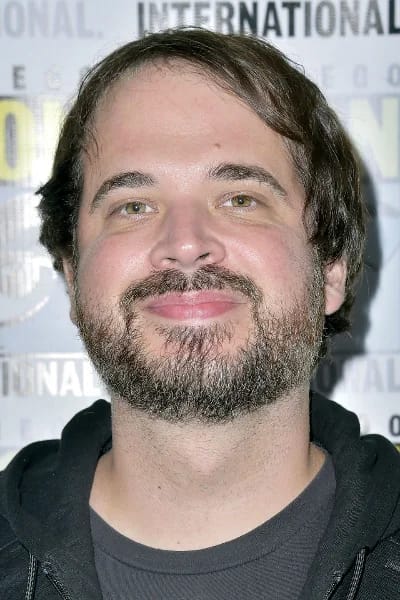 Jay Wasley