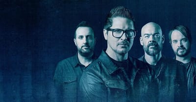 Ghost Adventures