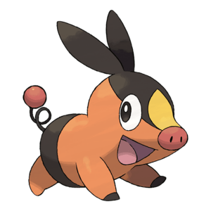 Gruikui