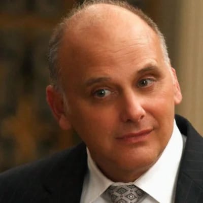 Zacarías