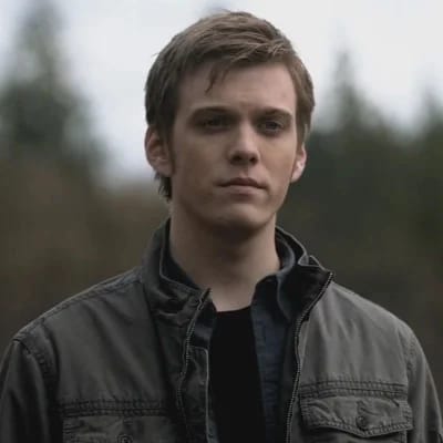 Adam Milligan / Miguel