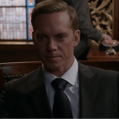 Bartolomé