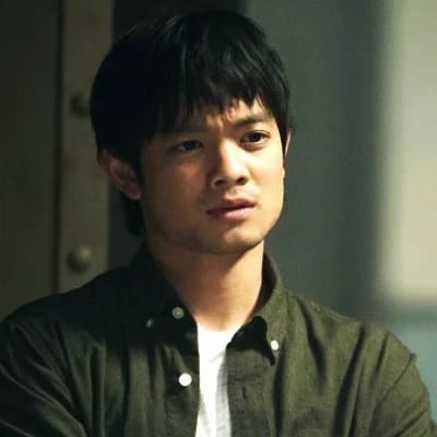 Kevin Tran