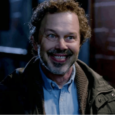 Metatron