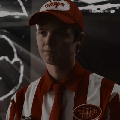 Samandriel