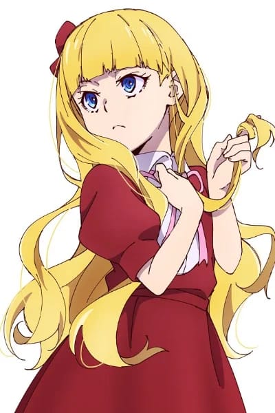 Elise