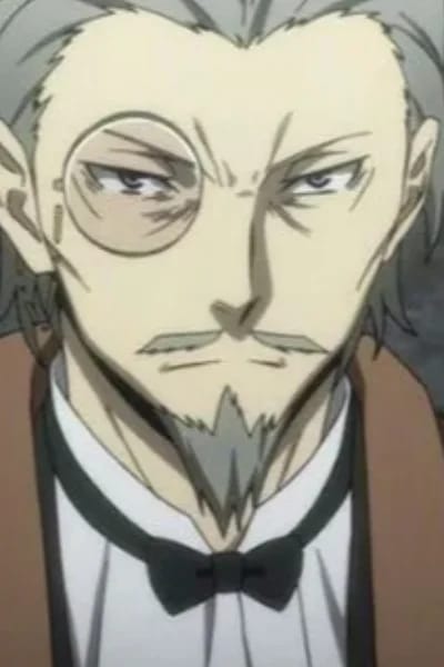 happy-birthday-hirotsu-v0-8sv01vx0umcd1