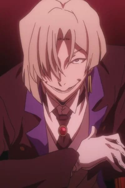 Ace