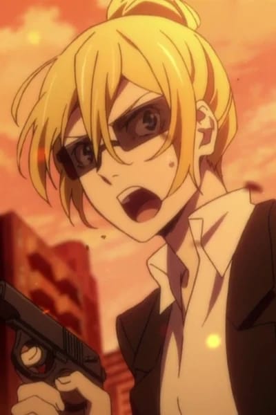 higuchi_protecting_the_citizens