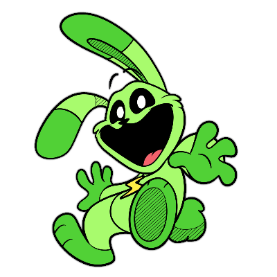 Hoppy Hopscotch