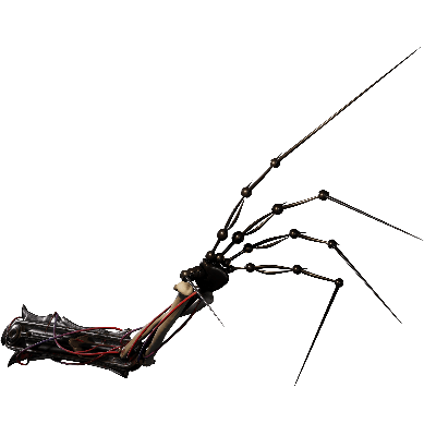 Prototype