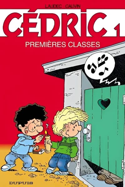 T01. Primeras clases