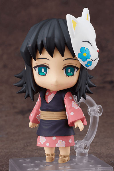 Makomo