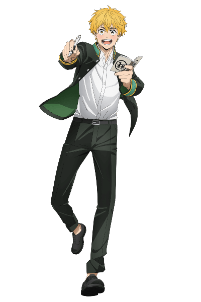 Akihiko Nirei