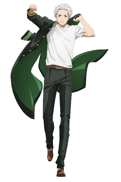 Hajime Umemiya