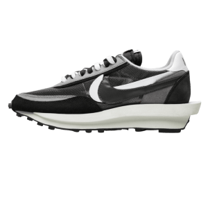 LD Waffle Sacai Black Anthracite