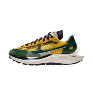 Nike sacai Vaporwaffle