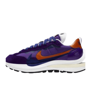 sacai Dark Iris