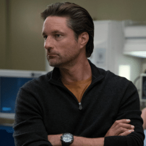 Nathan Riggs