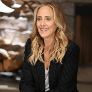 Teddy Altman