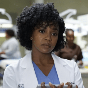 Stephanie Edwards