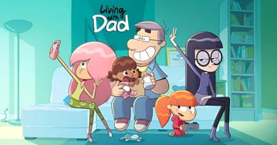 Papà