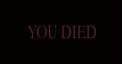 Dark Souls 3