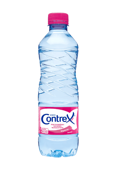 Contrex